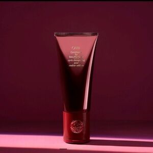 ORIBE -Conditioner for Beautiful Color